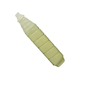 Tn 622 Toner Cartridge Yellow for Konica Minolta - TONERS